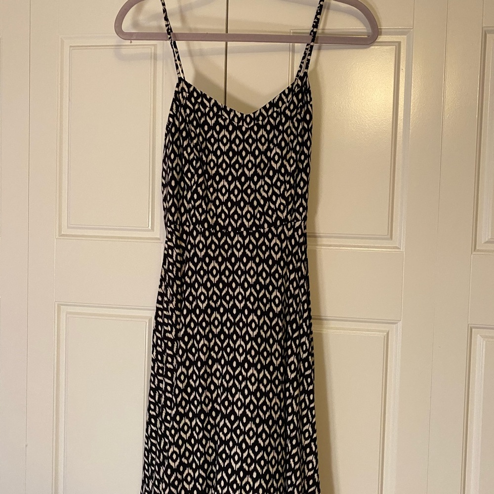 Sundress